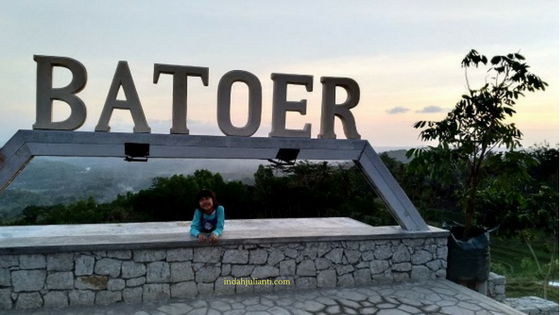 Mengapa Harus ke Batoer Hill Resort Yogyakarta?